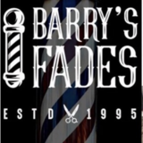Voir le profil de Barry's Fade - Castlemore
