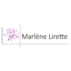Massothérapie Marlène Lirette - Massothérapeutes