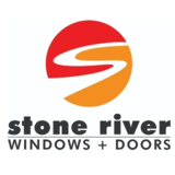 View Stone River Windows Doors’s Port Perry profile