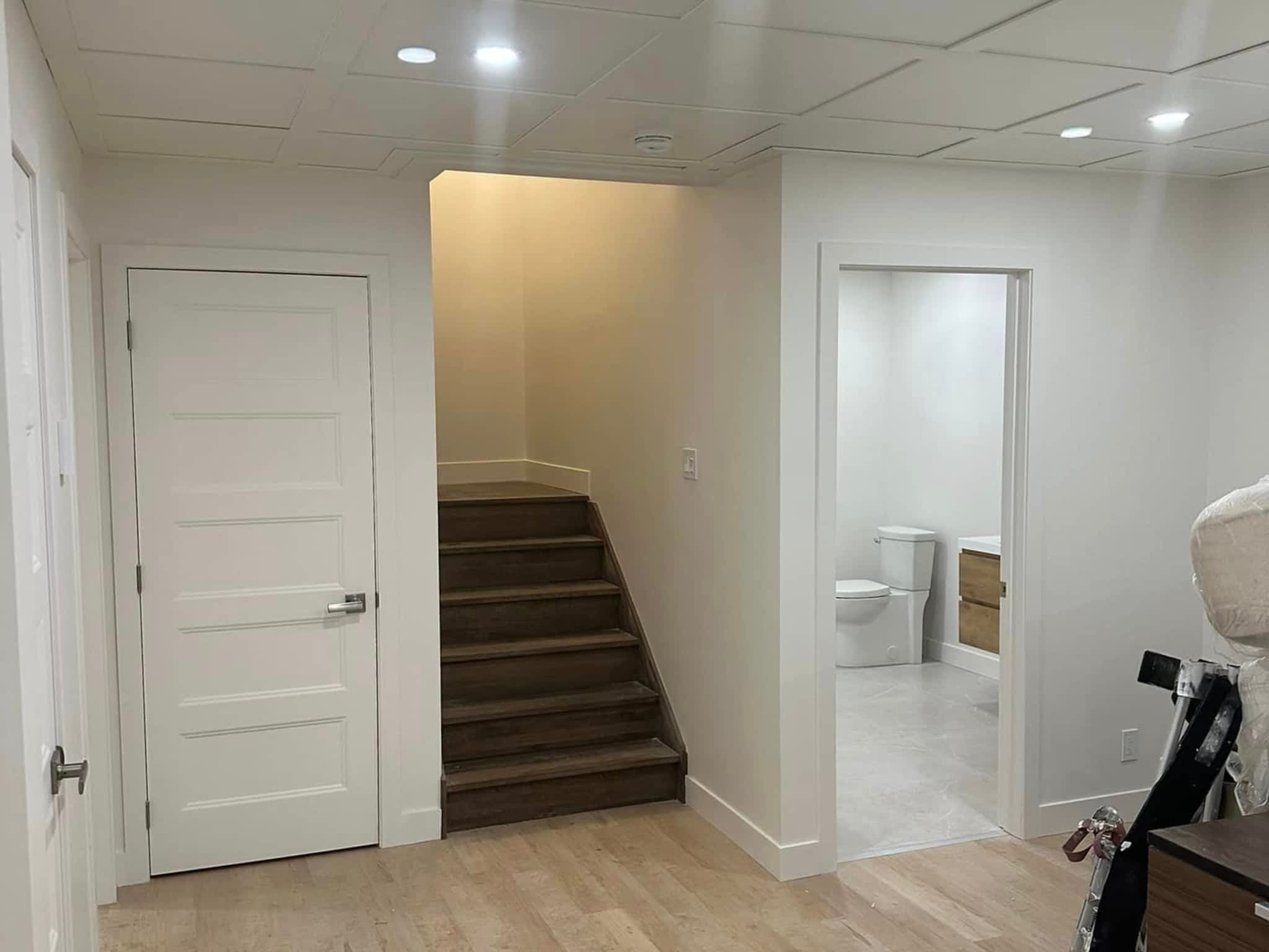 photo Constructions Carrier Inc