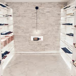 South Park Design Build Opening Hours 260 Geary Avenue Toronto On