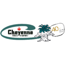 Cheyenne Tree Farms Ltd