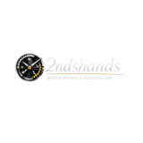 2ndshands - Watch Repair