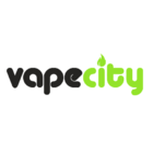 East Coast Distribution - VapeCity - Articles pour vapoteur