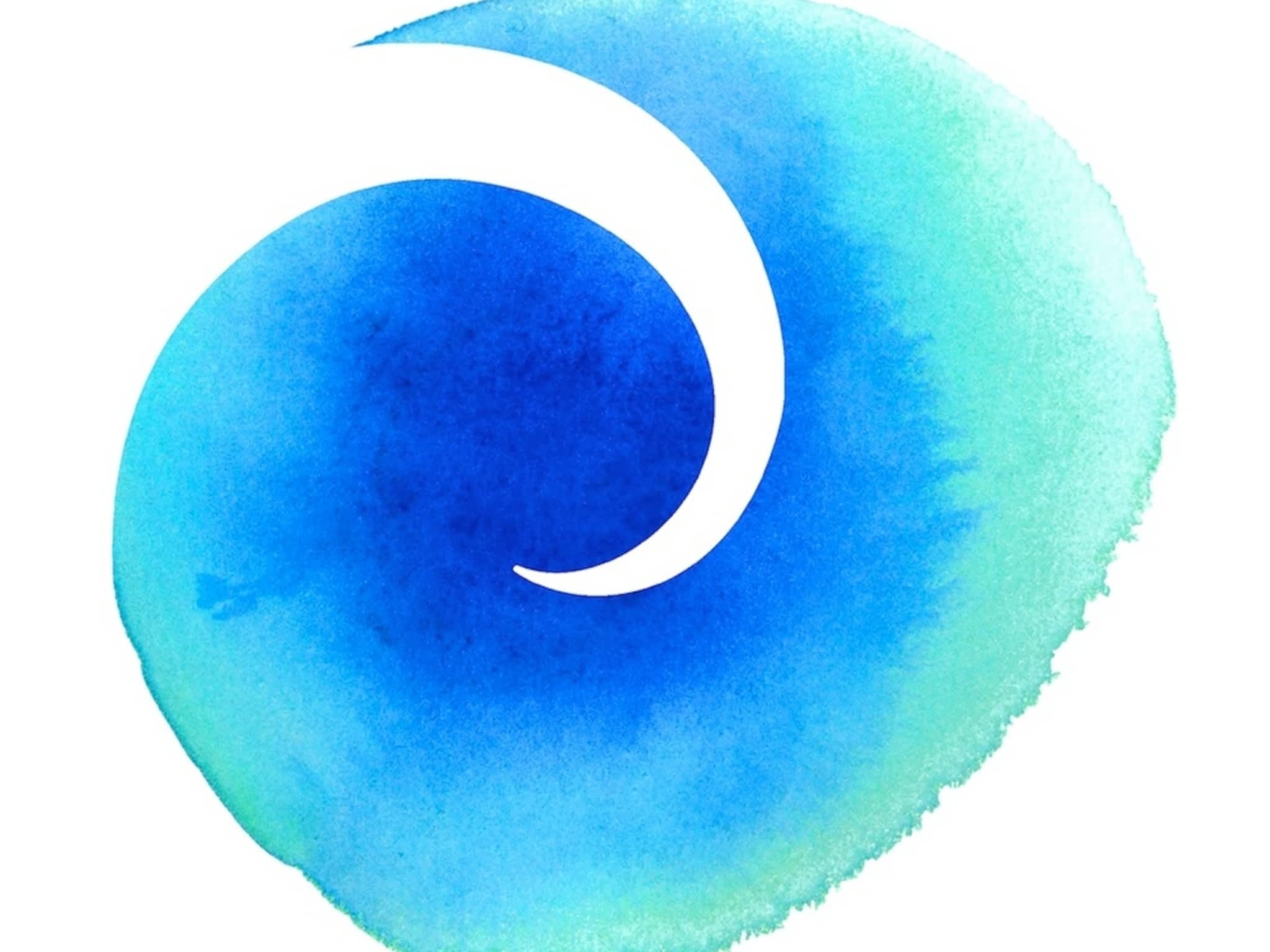 photo Centre Capella