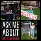 Ed Dunn Jr - Sutton Group Innovative Realty - Real Estate (General)