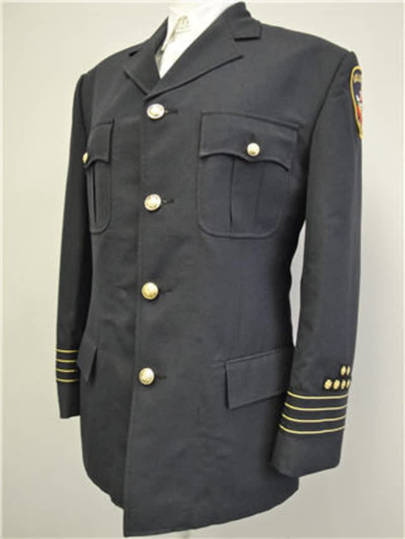 The Uniform Group Inc Scarborough, ON 2141 McCowan Rd Canpages