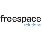 Freespace Solutions - Services et systèmes d'organisation