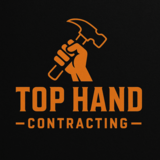 Voir le profil de Top Hand Contracting - Ardrossan