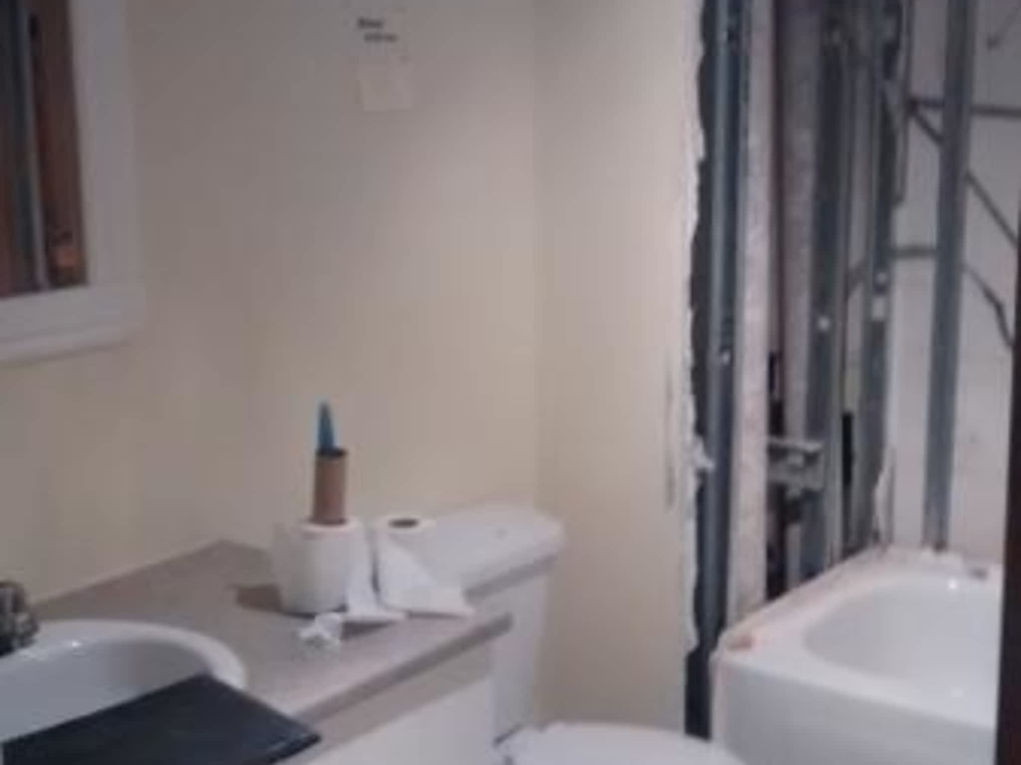 photo Constructions BMG