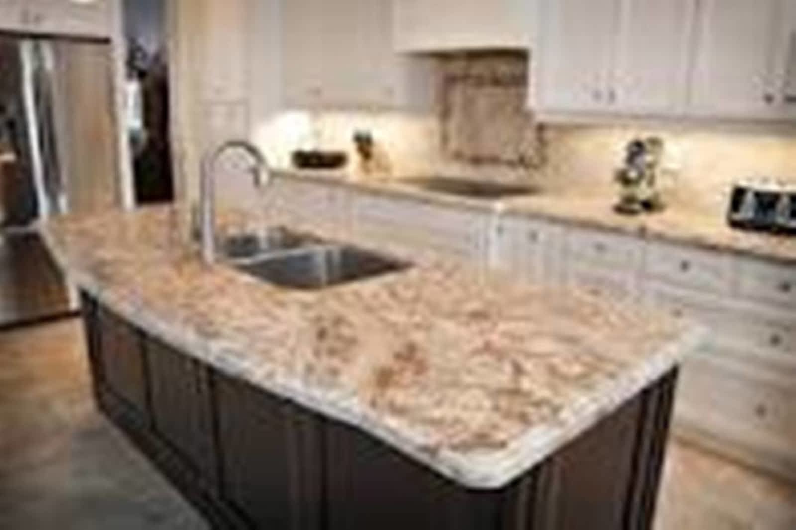 Best Choice Granite Countertops Ltd Opening Hours 104 840