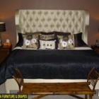 Banga Furniture and Drapes - Furniture Stores