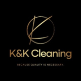 K&K House Cleaning - Nettoyage de maisons et d'appartements