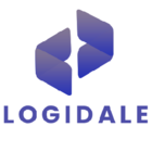 Logidale Inc. - IT Consultants