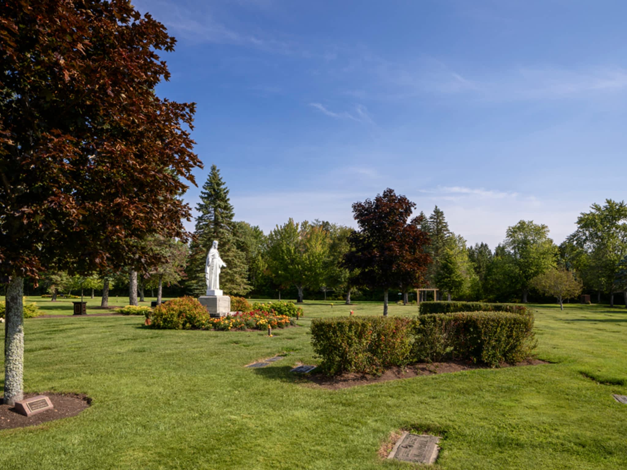 Fairview Funeral Home Where Memories Live On In Unending Grace - pi5jruc