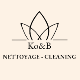 Ko&B - Nettoyage résidentiel, commercial et industriel
