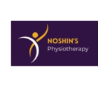 Noshin's Physiotherapy - Physiothérapeutes