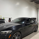 Pro Car Solutions - Vitres teintées et revêtement