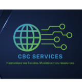 View CBC Services’s Anjou profile