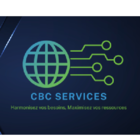 CBC Services - Logo