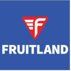 View Fruitland Manufacturing’s Mississauga profile
