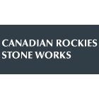 Canadian Rockies Stone Works - Natural Stone