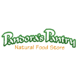 View Pandora's Pantry Natural Foods’s Walkerton profile