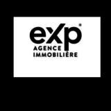 View Max Grasso Courtier Immobilier’s Vimont profile