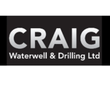 View Craig Waterwell & Drilling Ltd’s Lacombe profile