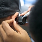 Hearing And Dizziness Clinic - Hearing Aids