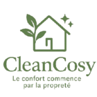 View CleanCosy’s Saint-Laurent profile