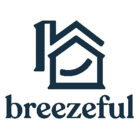 Jason Huska - Mortgage Agent - Breezeful - Courtiers en hypothèque