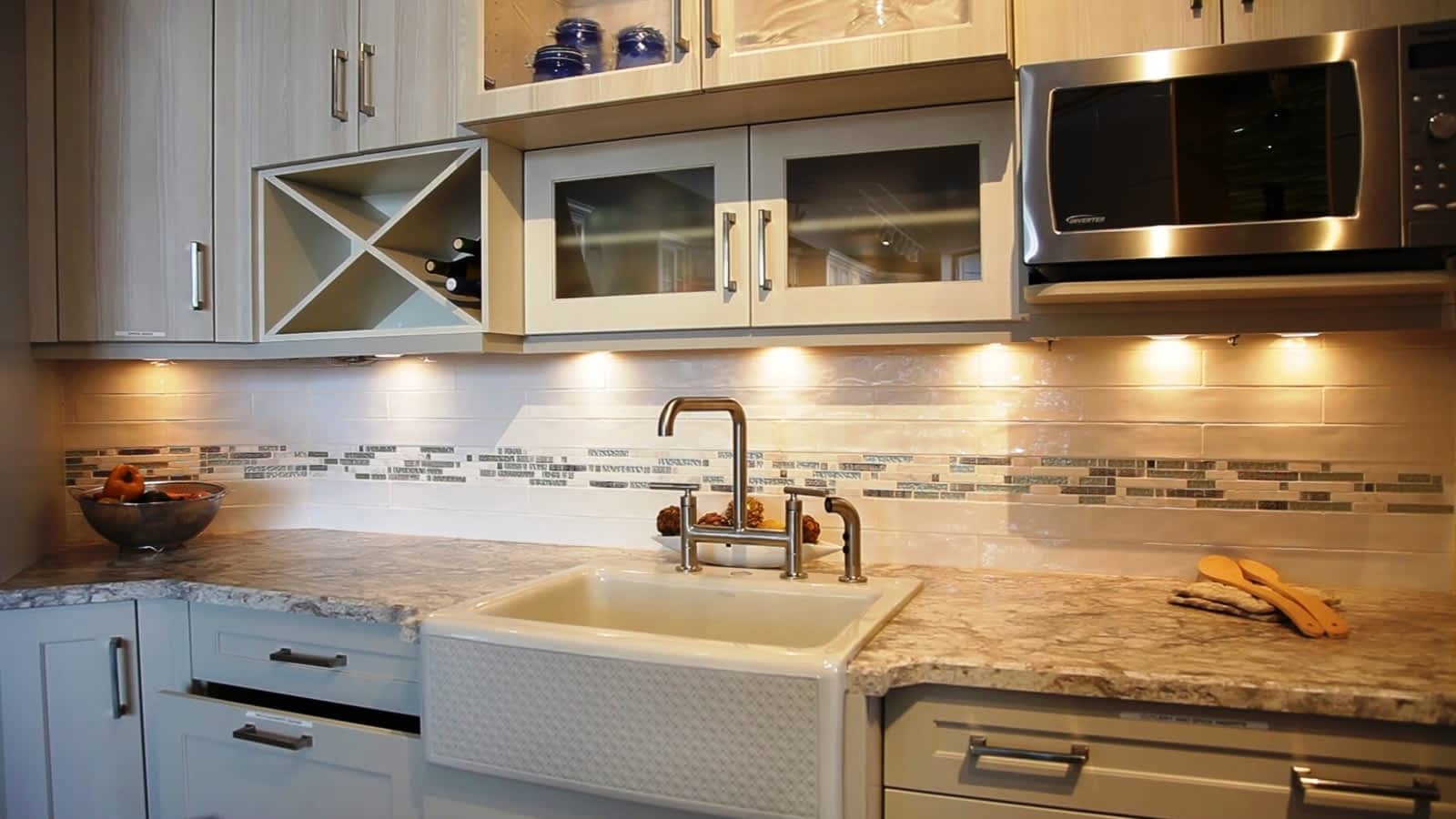 Kitchen Craft Cabinetry 1 1500 Regent Ave W Winnipeg Mb