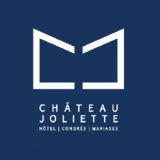 Voir le profil de Hôtel Château Joliette - Crabtree