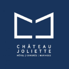 Hôtel Château Joliette - Hotels