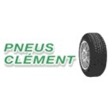 Pneus Clément Inc - Magasins de pneus