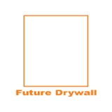 Voir le profil de Future Drywall Applications - Rockwood