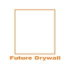 Voir le profil de Future Drywall Applications - Mississauga