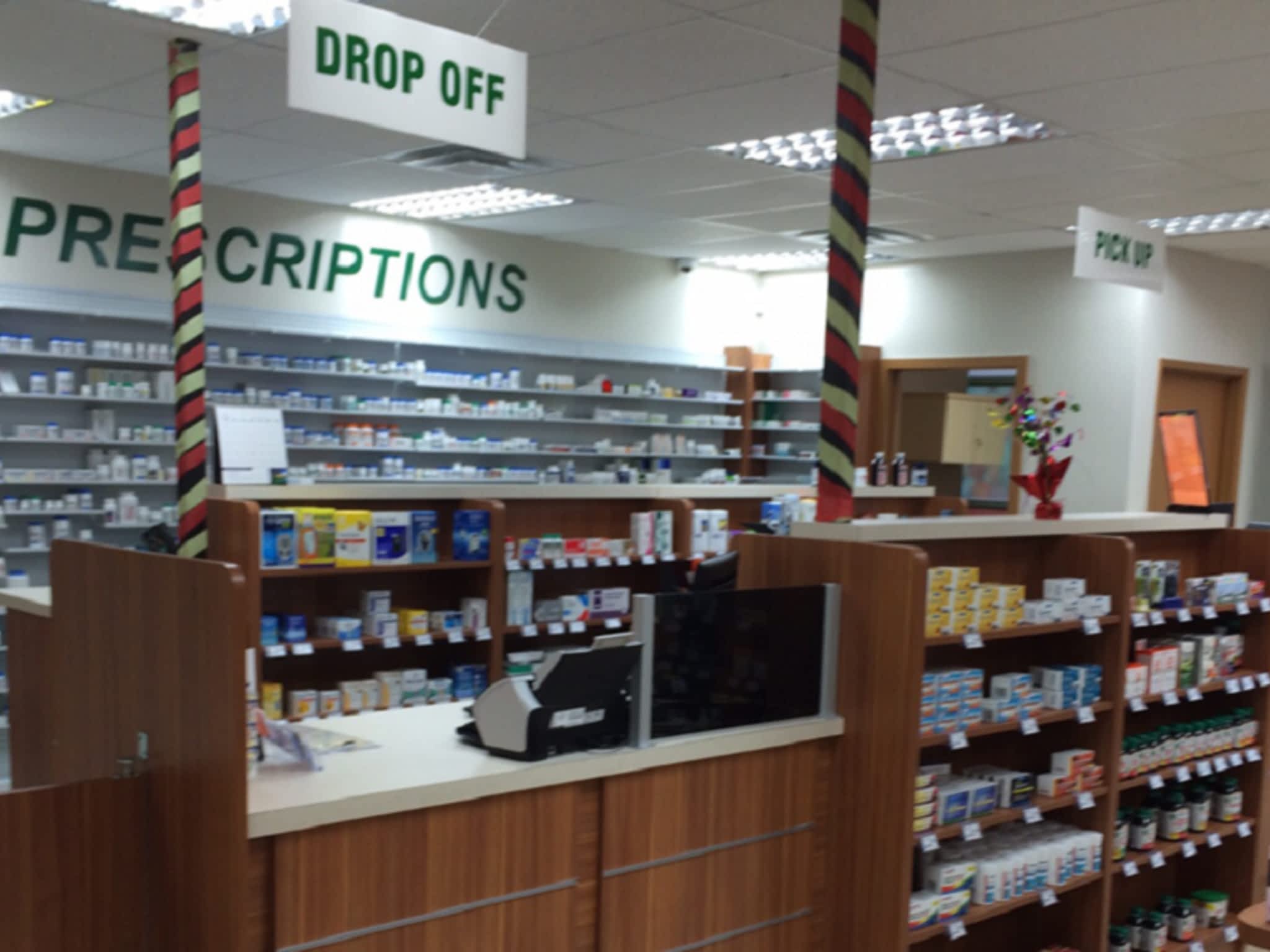 photo Eramosa Pharmacy
