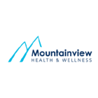 Mountainview Health & Wellness - Réadaptation