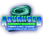 Advanced Cleaning Solutions - Carpet & Rug Cleaning