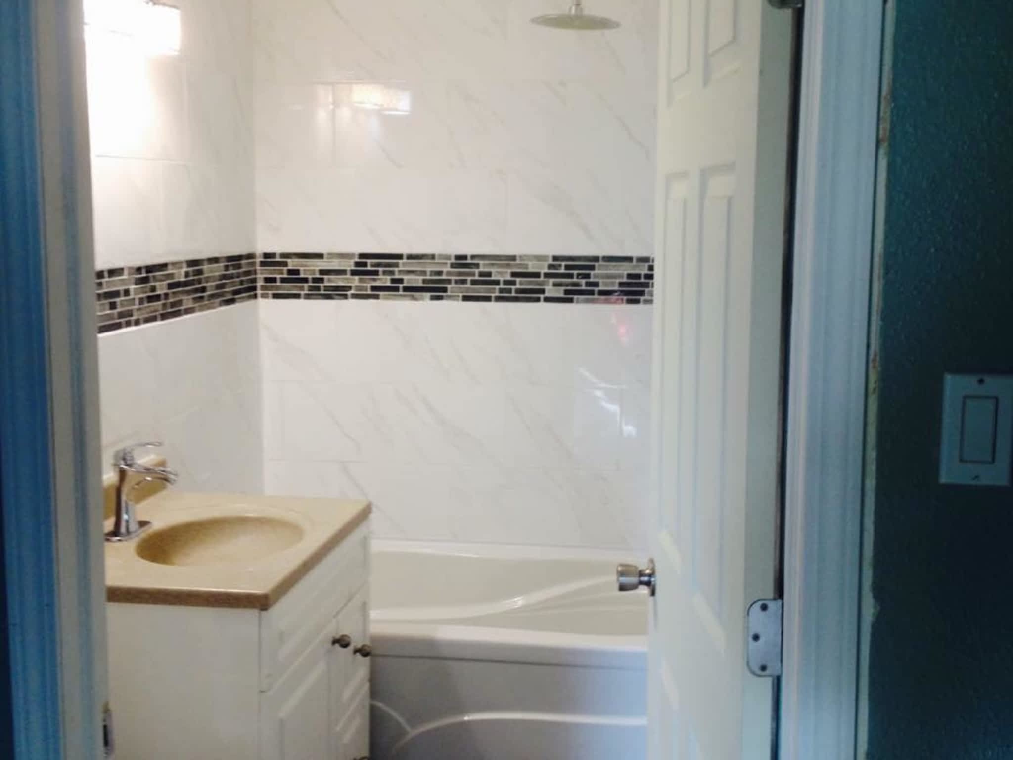 photo Danda Handyman & Construction