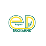 View Engrais Ducharme inc’s Victoriaville profile