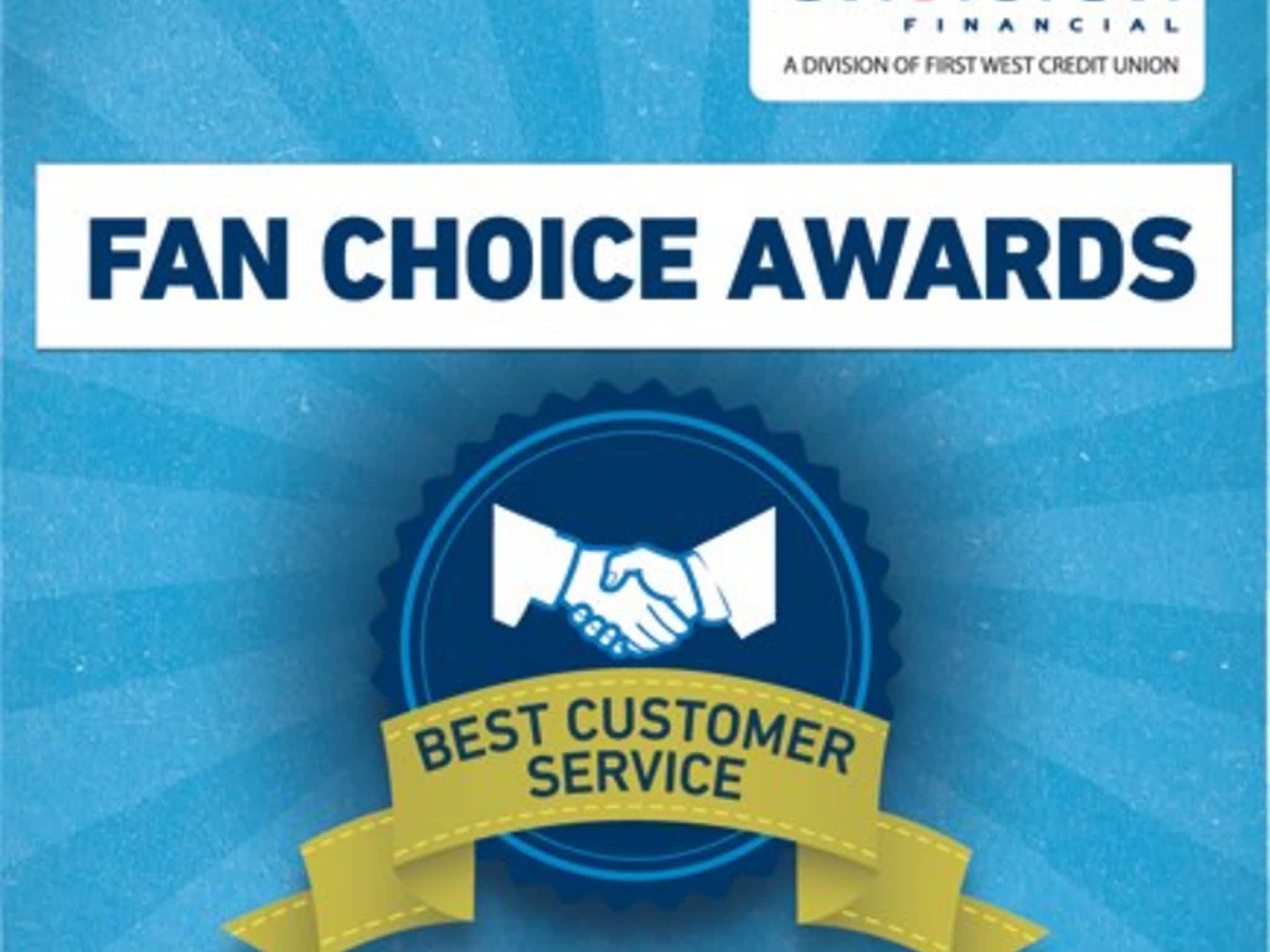 photo Bugs Plus Pest Services