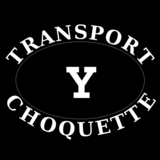 Voir le profil de Transport Y Choquette - Oka