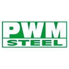 PWM Steel Services - Steel Distributors & Warehouses