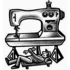 John's Repair Services - Magasins de machines à coudre et service