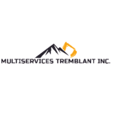 View MultiServices Tremblant Inc’s Labelle profile