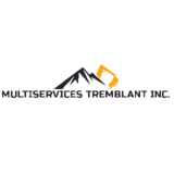 Voir le profil de MultiServices Tremblant Inc - La Minerve