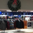 Drift Sport - Sporting Goods Stores